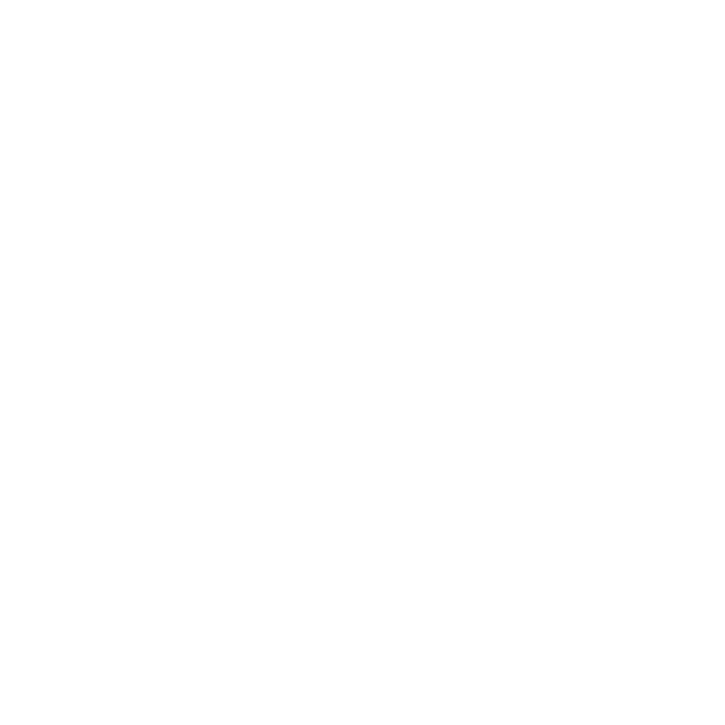 AT Design Corridor
